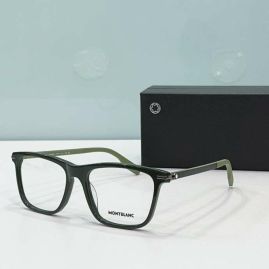 Picture of Montblanc Optical Glasses _SKUfw53932726fw